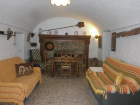 Alojamiento Rural LA TEJA, Baza
